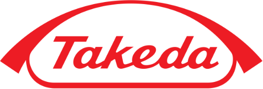 takeda_logo.png